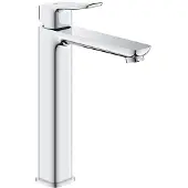 GROHE 1018920000 robinet Chrome