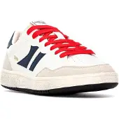 Teddy Smith 120309 Trainers Blanc EU 41 Homme