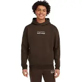 O'Neill The Future Surf Society Hoodie Marron 2XL Homme