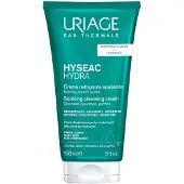 Uriage Hyseac Hydra Crème Nettoyante Apaisante 150 ml Crème