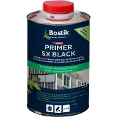 Bostik Primer SX Black Apprêt