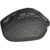Macna Protections d'épaules Macna R.I.S.C. S 02