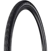 Vredestein gehäuse Dynamic Tour28x1 5/8x1 3/8 (37-622) creme