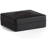 Marmitek Adaptateur Bluetooth Boomboom 55 Hd Transmiteur Zwart (25008477)