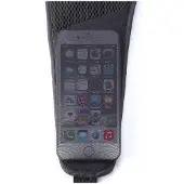 BBB Bic-11 Protector Gris