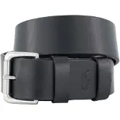 Ralph Lauren Ceinture noir