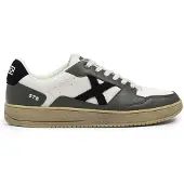 Munich Baskets Legit 105
