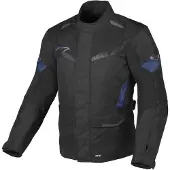 Macna Vaulture veste textile de moto imperméable