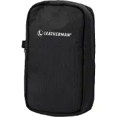 Leatherman Étui à outils Sheath Tool Pouch