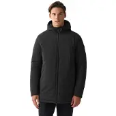 Colmar 11294wx Jacket Noir 54 Homme
