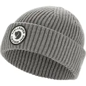 Fjällräven Bonnet 1960 Lite Logo