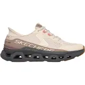 SKECHERS Chaussures Glide Step Altus 150510NTGY