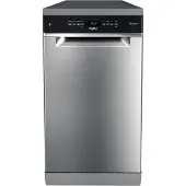 Whirlpool Wsfo 3O34Pf X Myčka 45Cm