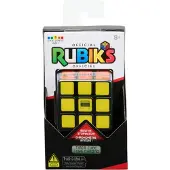 Rubik's Casse-tête Cube Chrono 3x3