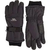 Trespass Gants rembourrés gohan 2 - Noir