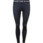 Endurance Legging enfant Power V2