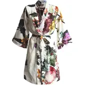 Essenza Kimono Essenza Fleur Ecru-XL