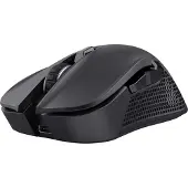 Trust Souris Gaming 25330