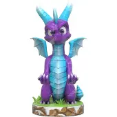 Exquisite Gaming Support Smartphone Spyro 21 Cm