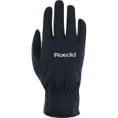 Roeckl sports Gants Raiano 2 Windproof Gore-tex Infinium Windstopper