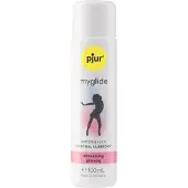 Pjur My Glide gel lubrifiant 100 ml