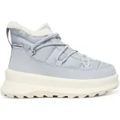 Helly Hansen Bluesky Boots Gris EU 38 Femme