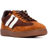 Xti 144170 Trainers Marron EU 36 Femme