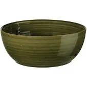 Asa selection Bol ASA Selection Poke Edamame 18 cm