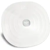 Tefal Pèse-personne Softline PP1700V0
