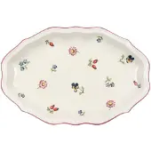 Villeroy & Boch Petite Fleur Ravier