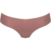 Sloggi Hipstring Zero Modal 2 M004 S Femmes