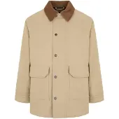 Dickies Medina Couleur Marron