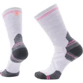 Smartwool Chaussettes femme Hike Targeted Cushion Crew