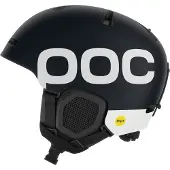 POC Casque Fornix Bc