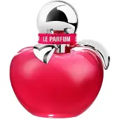 Nina Ricci Le Vapo 30ml Parfum Rouge Femme