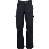 Black Diamond Pantalon Recon Stretch