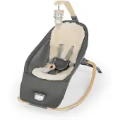 Ingenuity Every Season Wesley Hammock Gris Enfants