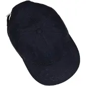 Garcia homme , ONESIZE, Vert