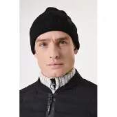 Garcia homme , ONESIZE, Noir