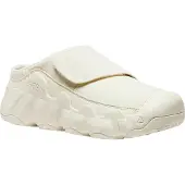 Keen Hypowser Wrap Slip-on Trainers Beige EU 39 Femme