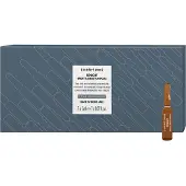Comfort zone Renight ampoules pour une peau lumineuse 7x2 ml