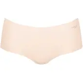 Sloggi Short Zero Microfibre 2 6308 S Femmes