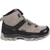 CMP Chaussures Kiruna Mid 3Q5789408PU