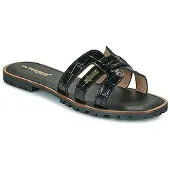 Les tropéziennes par m belarbi Mules HEXIA femme || Taille 37