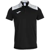 Joma Polo à Manches Courtes Toledo