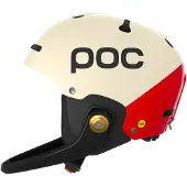 POC Casque Artic Sl Mips