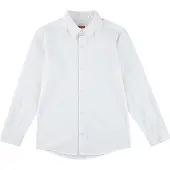 Levi's Chemise blanc