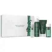 RITUALS The Ritual Of Jing Coffret Cadeau Small 4 ST