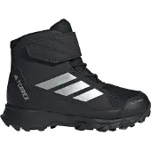 Adidas Terrex Cf Climawarm Snow Boots Noir EU 30 1/2 Enfants