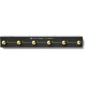 Singular Sound Superswitch Pour Beatbuddy 2 Aeros Gold
